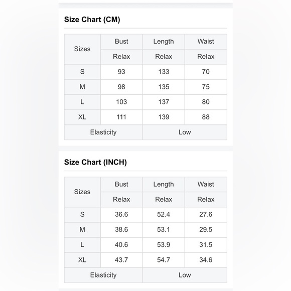 ::SOLD::Black High Neck Sleeveless Crochet Lace Mesh
Lined Evening Dress👗 - Picture 16 of 16